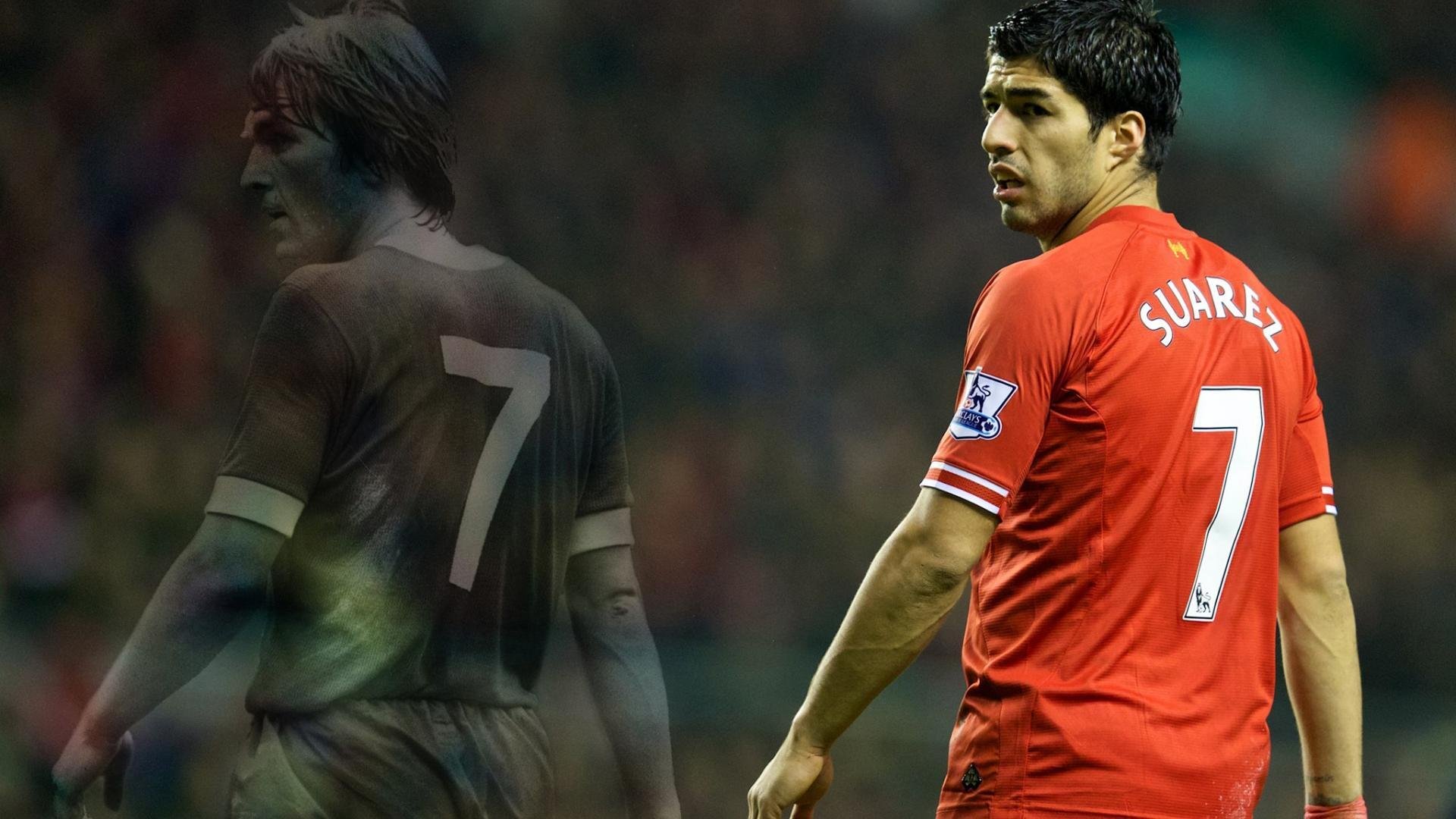 C罗挑战纪录片拍摄展现幕后真实一面,c罗足球纪录片