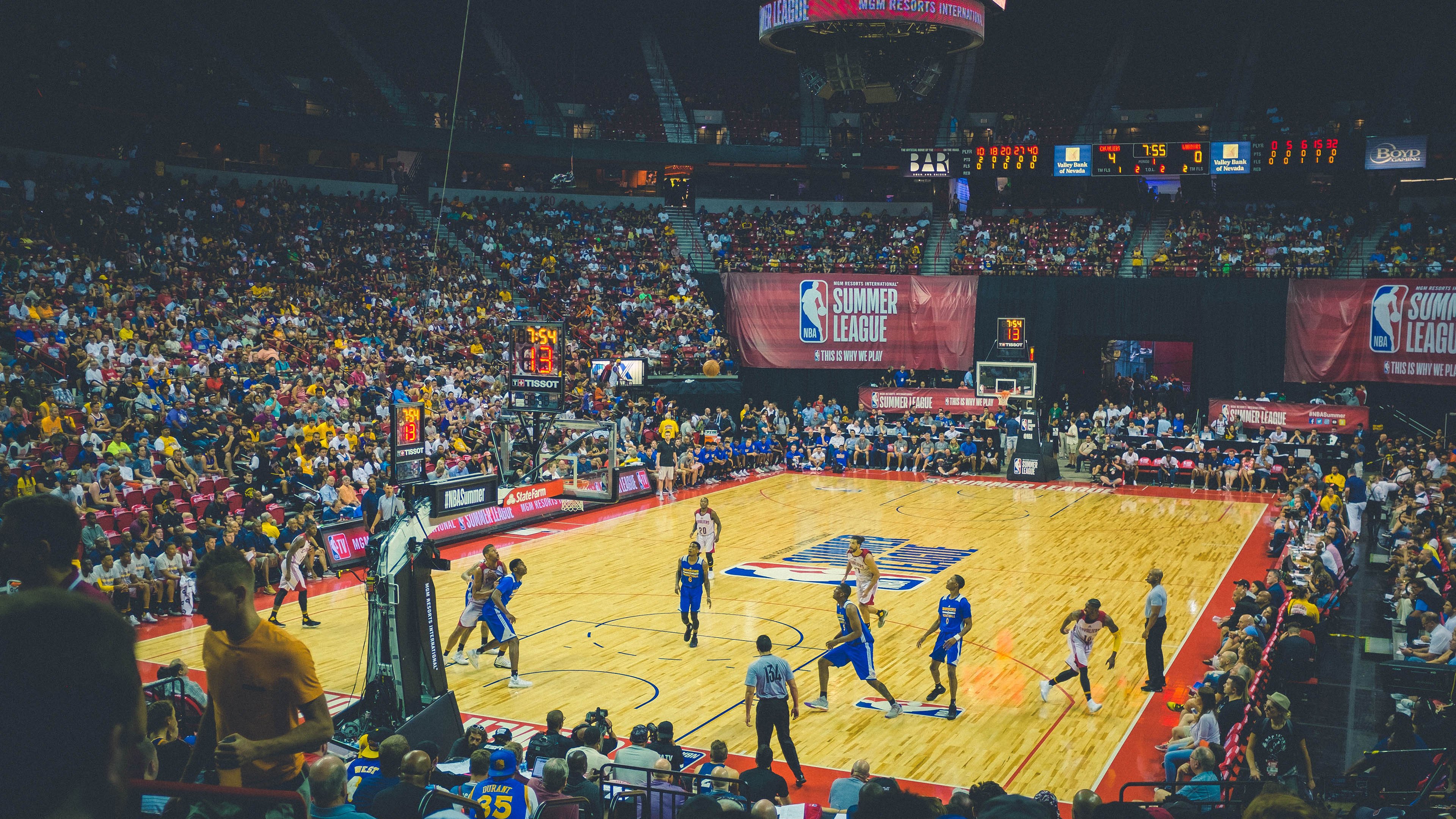 “南非羚羊队的前景广阔:萨尔·巴赫是关键”