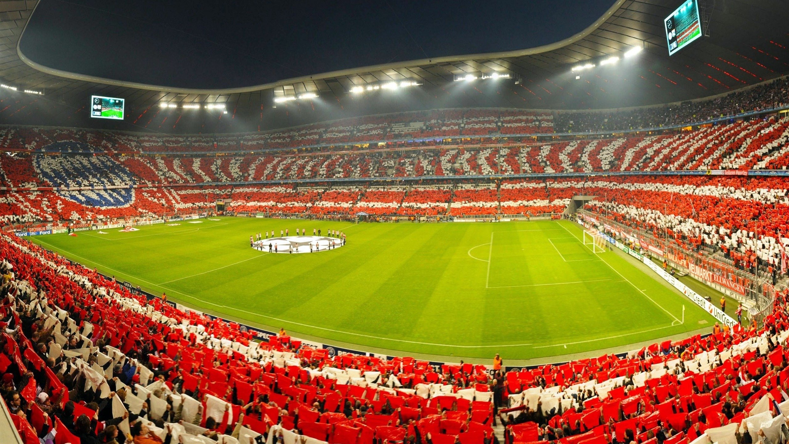 “马丁·高尔西引领美洲狮队防守革命,全面崛起”