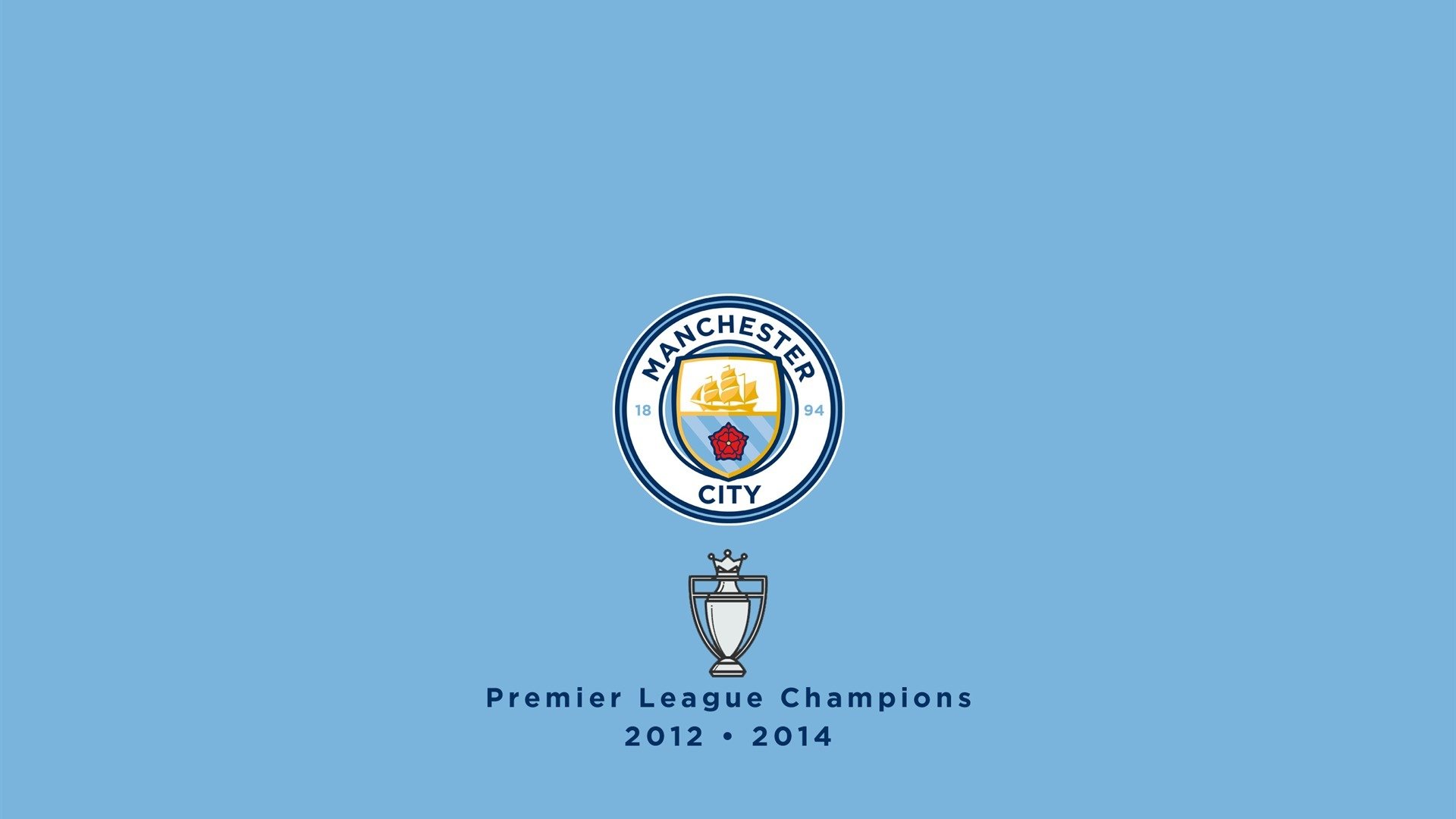 世界杯最震撼的瞬间：逆境中跑出奇迹，世界杯经典逆袭