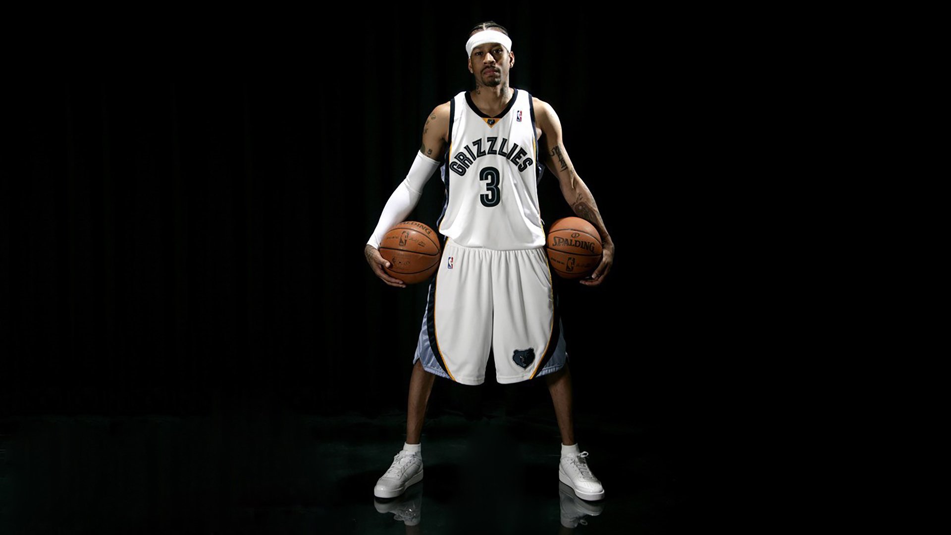 世界杯最震撼的瞬间：逆境中跑出奇迹，世界杯经典逆袭