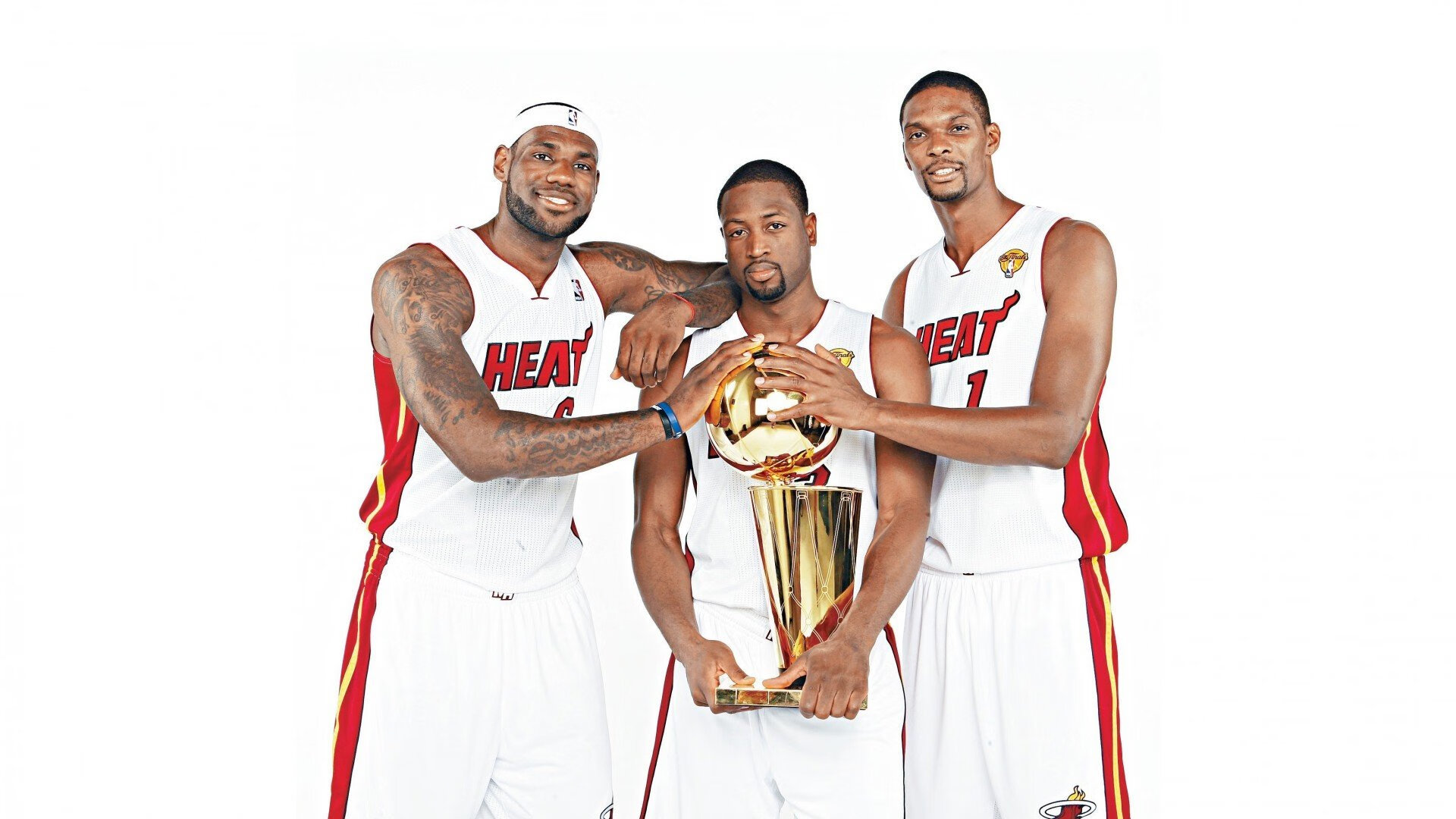 世界杯精彩纷呈：每一场都精彩无限！，世界杯精彩赛事