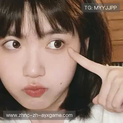 钟凌耘